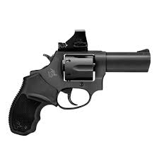 REVÓLVER TAURUS - RT380