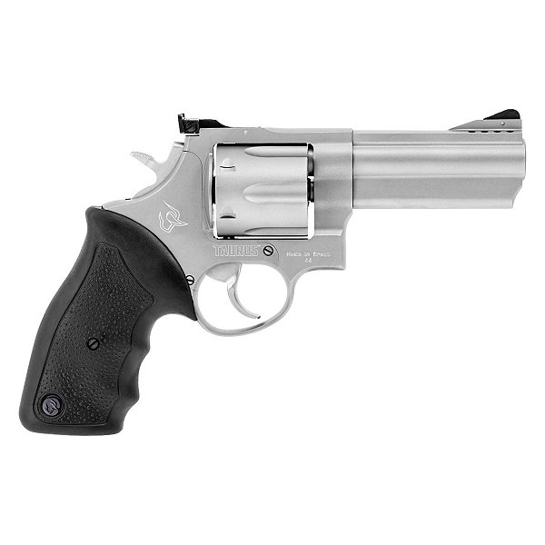 REVÓLVER TAURUS - RT044 4"