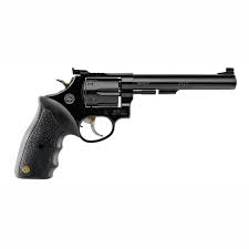 REVÓLVER TAURUS - RT45 120MM PP IMPERADOR
