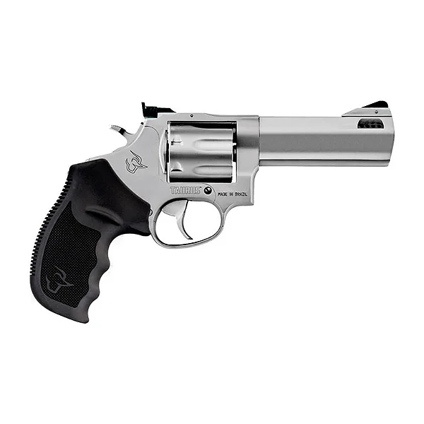 REVÓLVER TAURUS - RT627