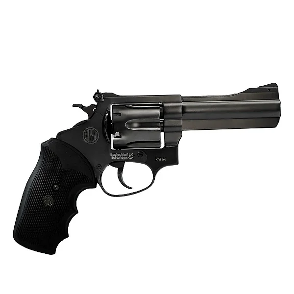 REVÓLVER ROSSI - RM64