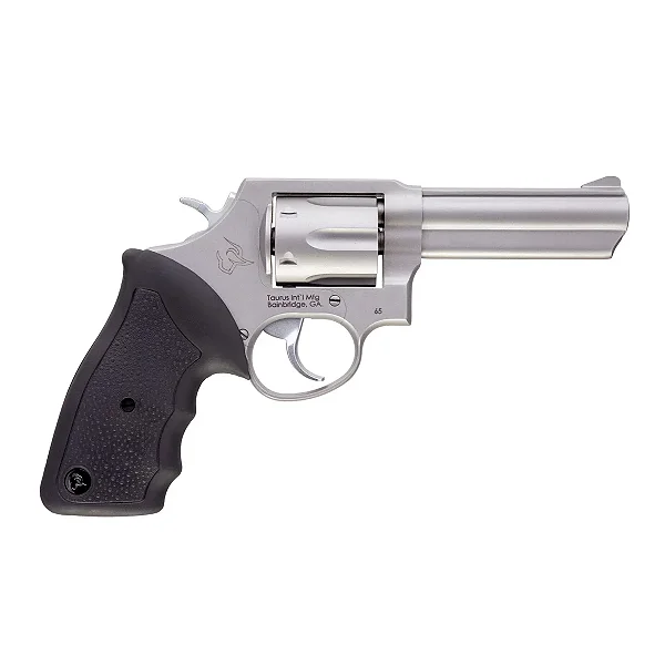 REVÓLVER TAURUS - RT065 INFO