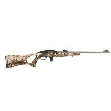 RIFLE CBC - 7022 (way camuflado)