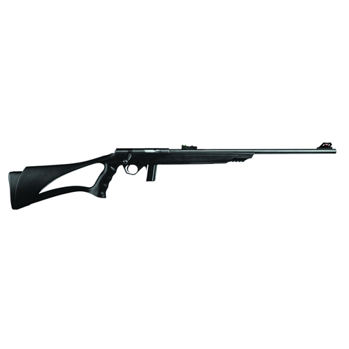 RIFLE CBC - 8122 (way)