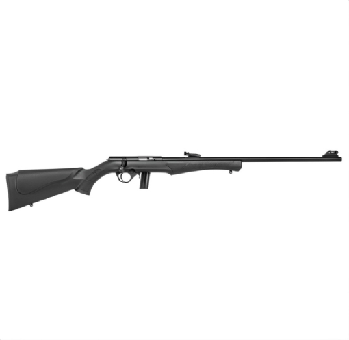 RIFLE CBC - 8122 (standard preto)