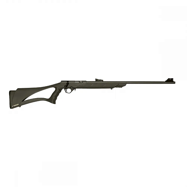 RIFLE CBC - 8122 (cv tungs)