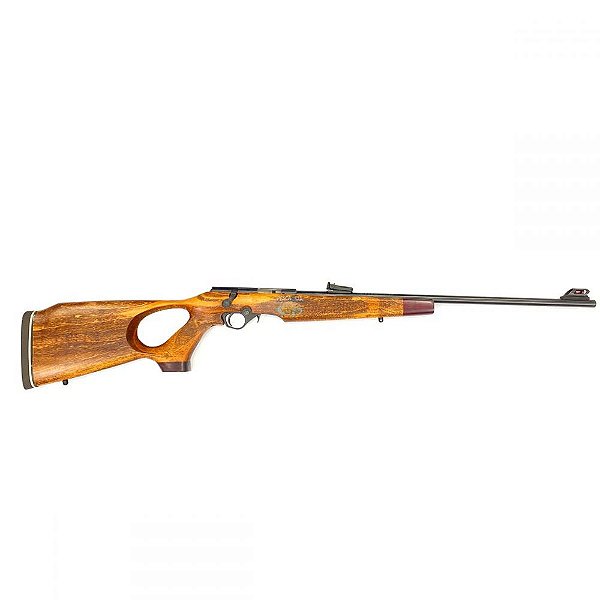 RIFLE CBC - 8122 (madeira)