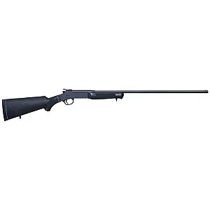 ESPINGARDA MONOTIRO 28" - (32ga)