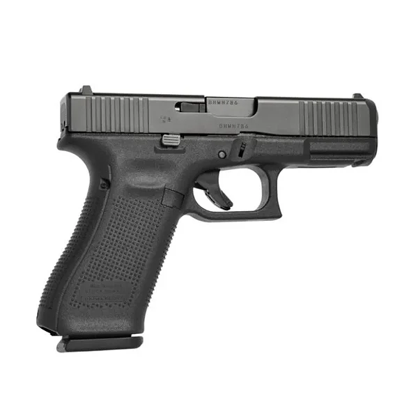 PISTOLA GLOCK - G45 GEN5