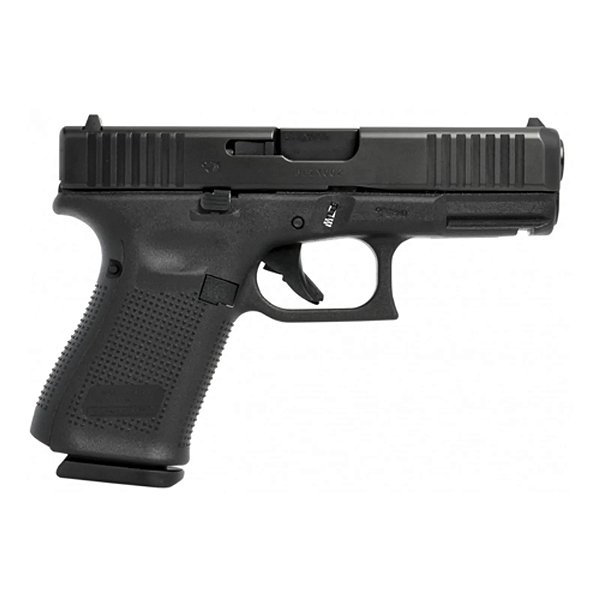 PISTOLA GLOCK - G23 GEN5