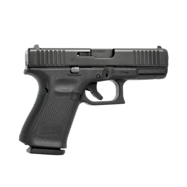 PISTOLA GLOCK - G27 GEN5