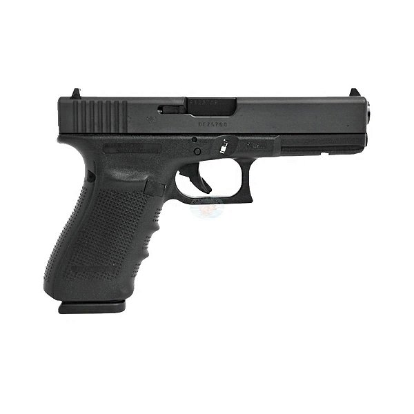 PISTOLA GLOCK - G21 GEN4