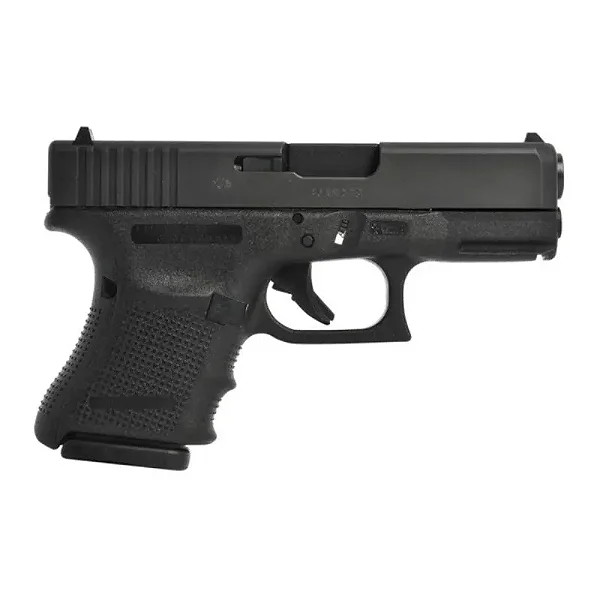 PISTOLA GLOCK - G30 GEN4