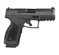 PISTOLA TAURUS - GX4SC