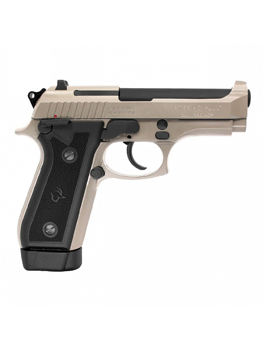 PT58 HC PLUS (Cerakote)