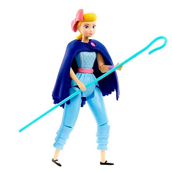 Boneca Betty Toy Story 4