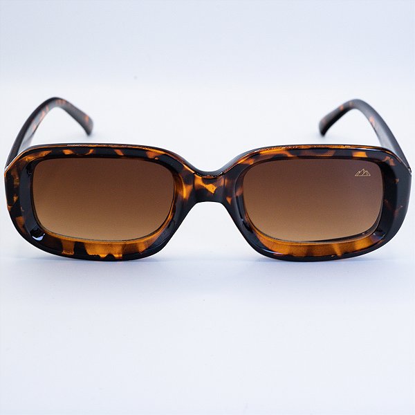 REVERSE LEOPARDO