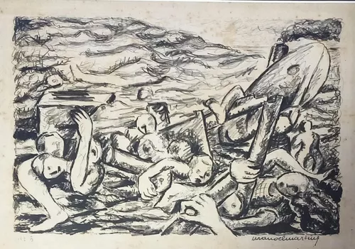 Manoel Martins, 22x31cm (medidas internas) .jv9