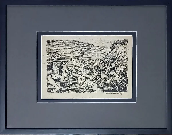 Manoel Martins , 22x31cm(mi).jv9 G7
