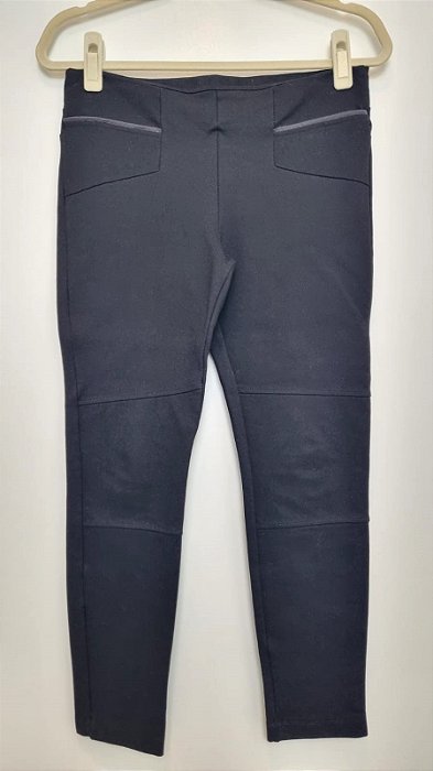 Calça Zara Preta