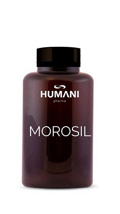 MOROSIL