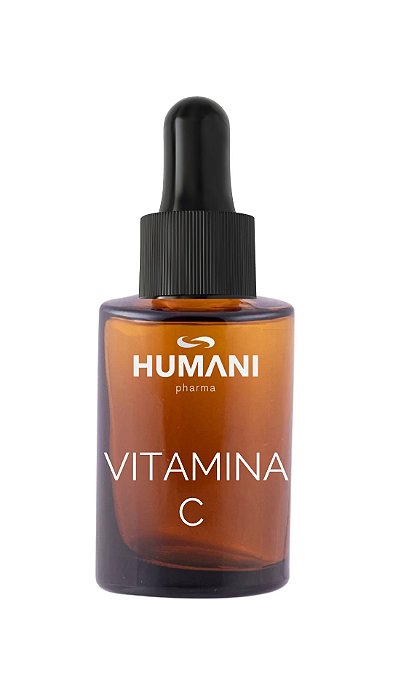VITAMINA C