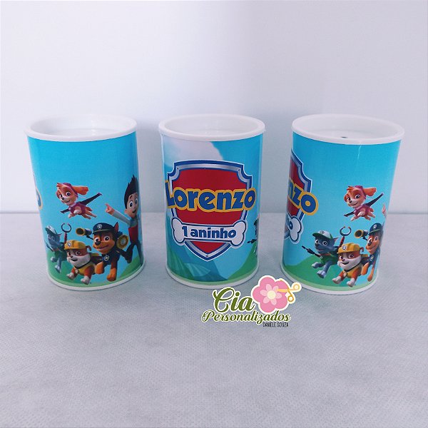 Cofrinho