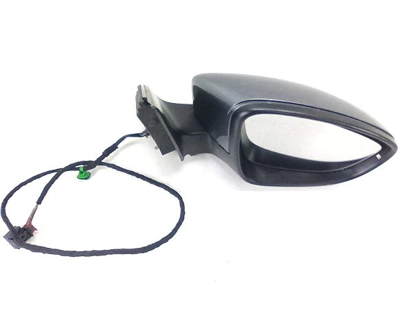 Retrovisor Espelho Direito VW Jetta Tsi 2011-2018 5C7857508R