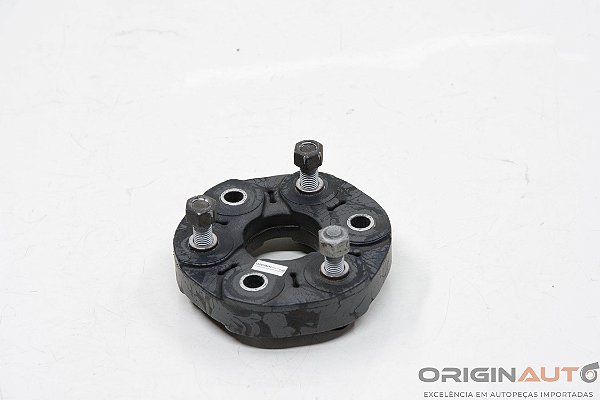 Bolachão Cardan Mercedes C200 1.8 Cgi 2011 A2104110415