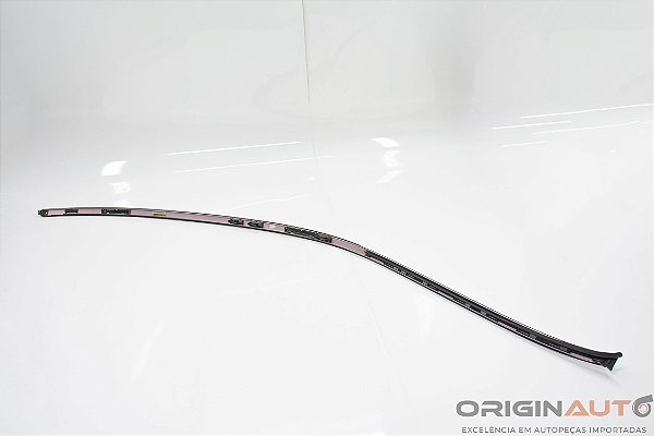 Friso Teto Esquerdo Mercedes C200 W204 2011 A2046900582