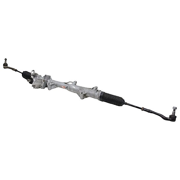 Caixa De Direção Mercedes C200 W204 2008-2011 A2044606700