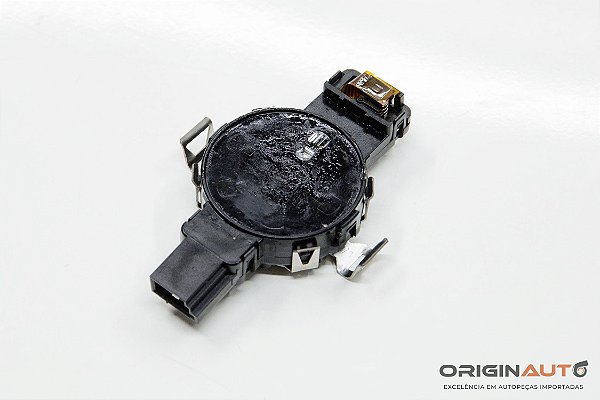 Sensor Chuva Limpador Audi Q3 2014 8U0955559B