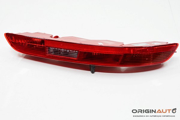 Lanterna Olho Gato Esquerdo Audi Q3 2013 2014 8U0945095