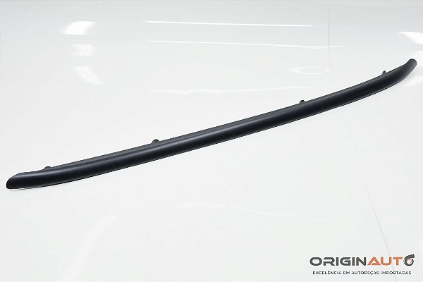 Rack Teto Esquerdo Audi Q3 2013 2014 2015 8U0860021 Original