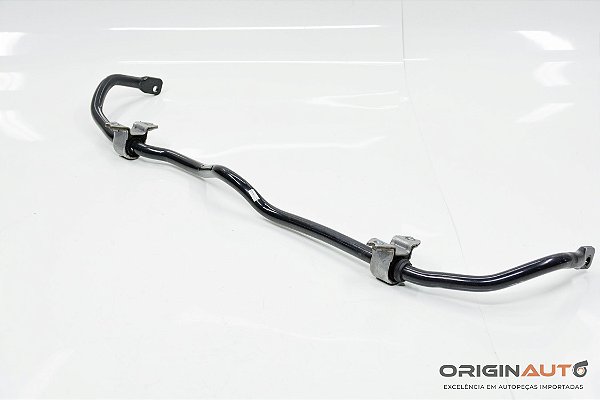 Barra Estabilizadora Diant Audi Q3 2.0 Tfsi 14 3C0411303Aa