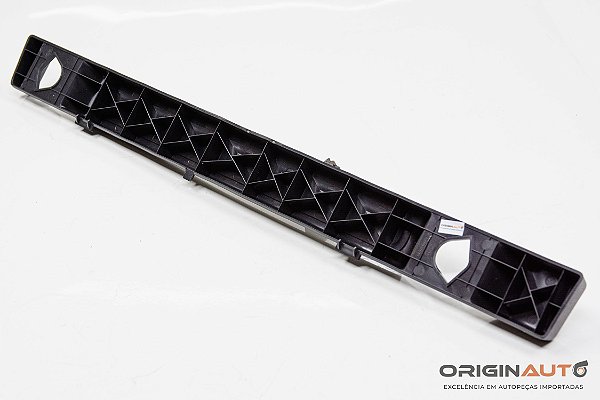 Moldura Trilho Esq  Porta Mala Land Rover Discovery Sport 15