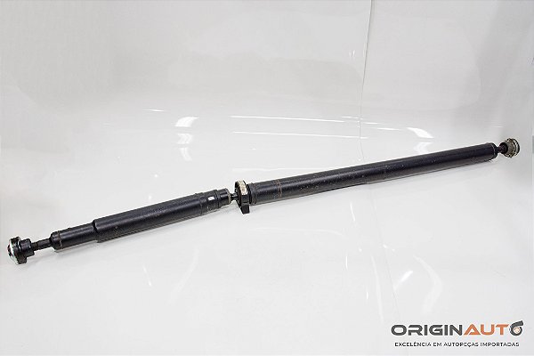 Eixo Cardan Land Rover Discovery Sport Gas 2015 Fk727L190Cd