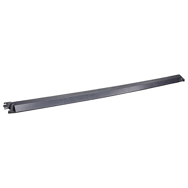 Caixa Ar Spoiler Esquerda Land Rover Discovery Sport 2015