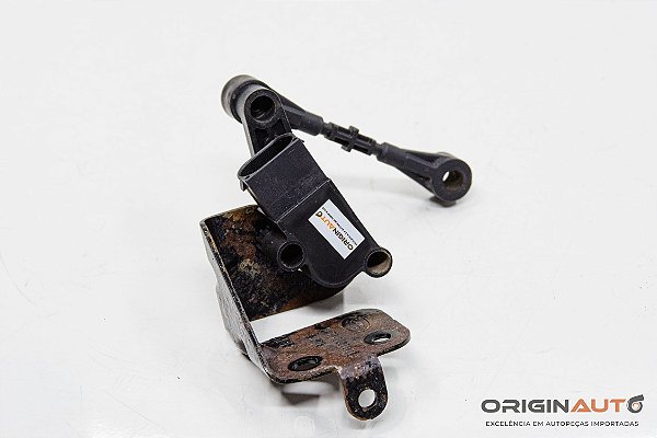 Sensor Altura Estabilidade Land Rover Discovery Sport 2015