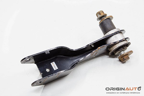 Braço Suspensão Tras Dir Land Rover Discovery Sport 2015