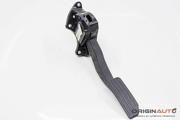 Pedal Acelerador Land Discovery Sport Hse 2015 Fk729F836Ad