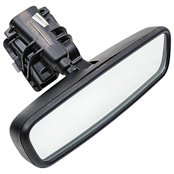 Espelho Retrovisor Interno Land Rover Discovery Sport 2015