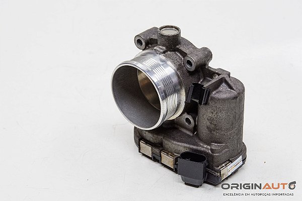 Corpo Borboleta Tbi Land Rover Discovery Sport 15 Ag9E9F991