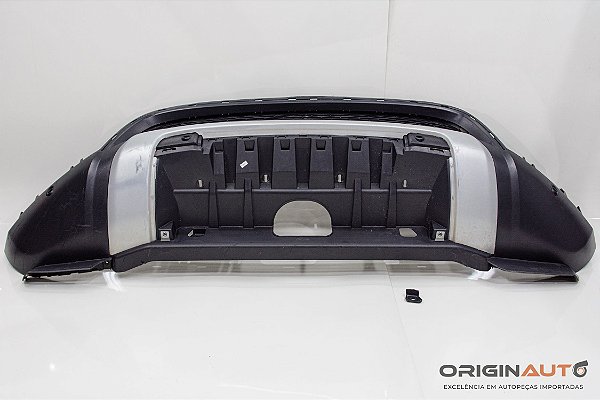 Parachoque Diant Inf C/Grade Land Rover Discovery Sport2015