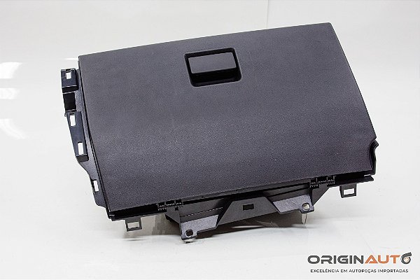Porta Luva Land Rover Discovery Sport Hse 2015 2016 2017