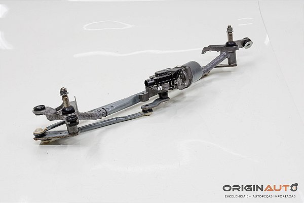 Motor Limpador Parabrisa Dianteiro Discovery Sport 2015