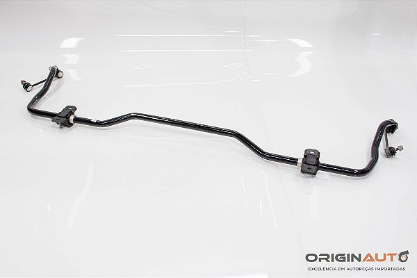 Barra Estabilizadora Tras Land Rover Discovery Sport 2015