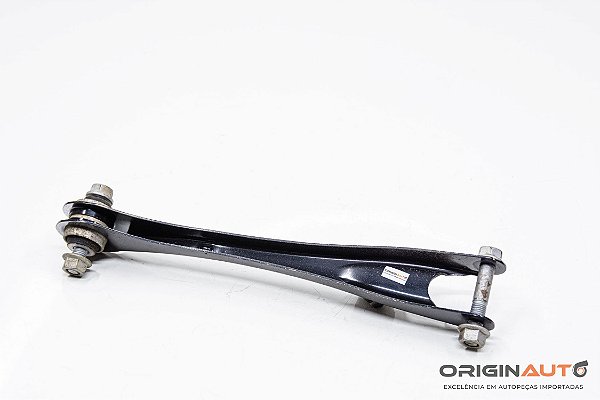 Braço Suspensão Traseiro BMW 320I Gt 2014 A 2018 6792527