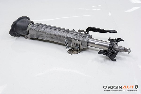 Coluna Direção BMW 320I Gt F22 220I F32 420I 32306858559
