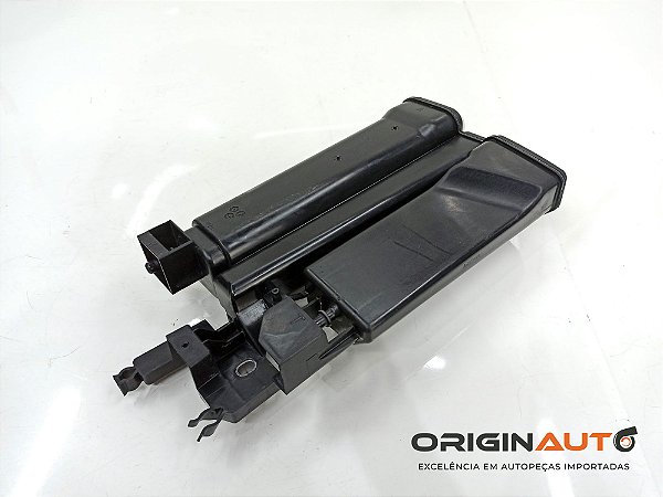 Filtro Canister VW Golf Audi A3 2014 2015 2016 2017 5Q020180